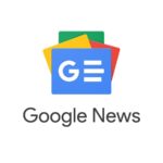 Google News заблокирован в России