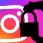 Роскомнадзор заблокировал Instagram в России